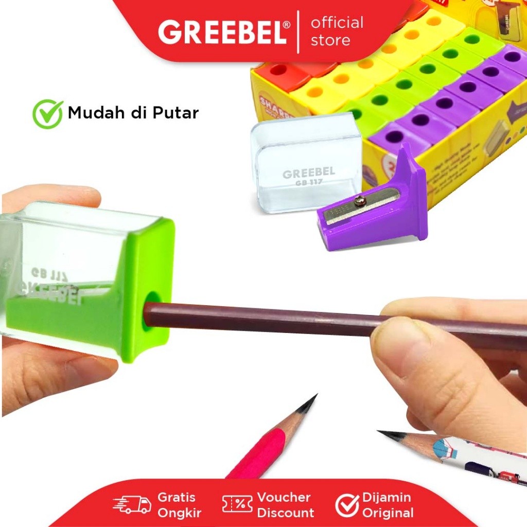 

Rautan Greebel Sharpener 117