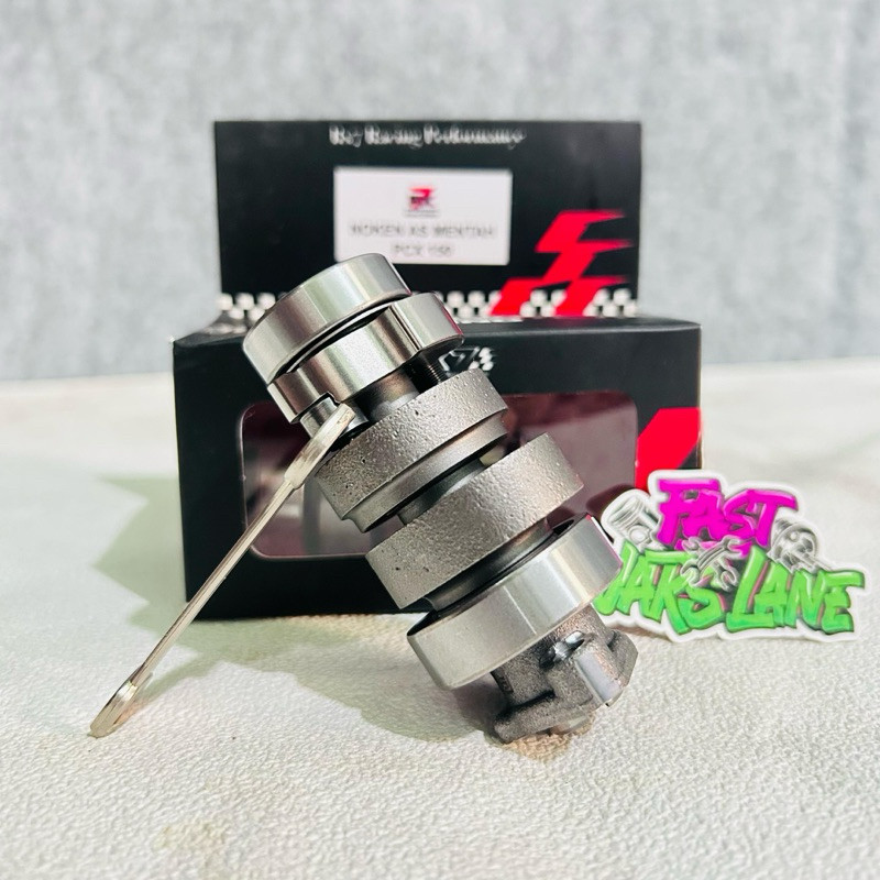 noken as vario 125 rx7 racing noken mentah vario 125 rx7 racing noken rx7 racing vario 125