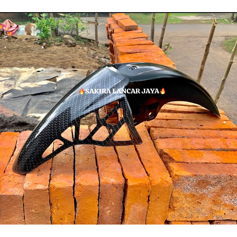 slebor depan cs one cs 1 spakbor depan cs one cs 1 spakbor depan herex spakbor depan cs 1 coak cs on