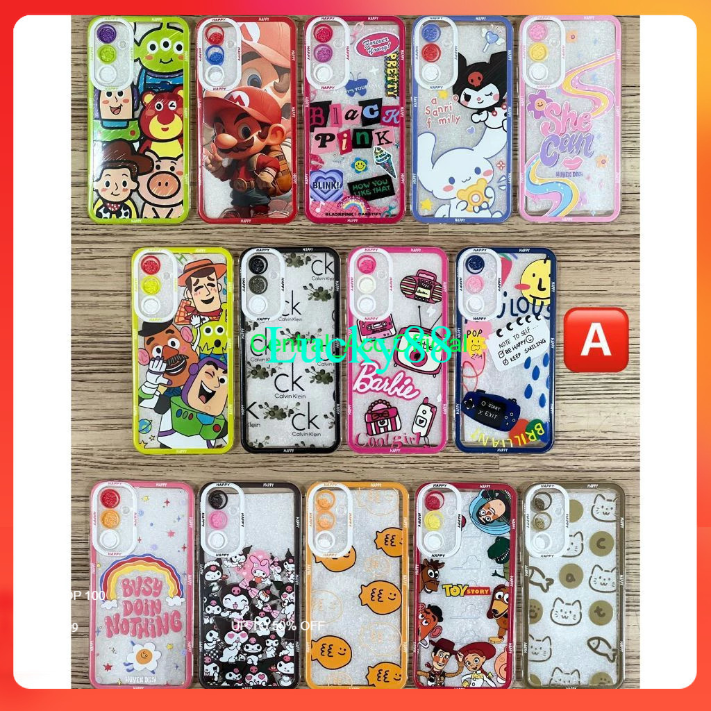 C Case Xiaomi Redmi note 10 5g / redmi note 11 / note 9 / redmi note 11 pro / redmi 10 / redmi 10a /