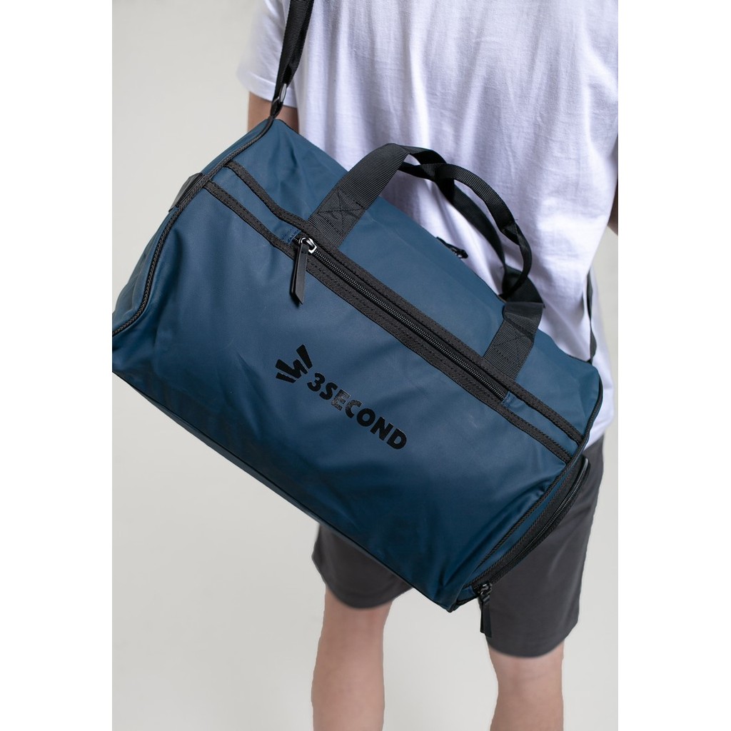 3Second Duffle Bag 320422
