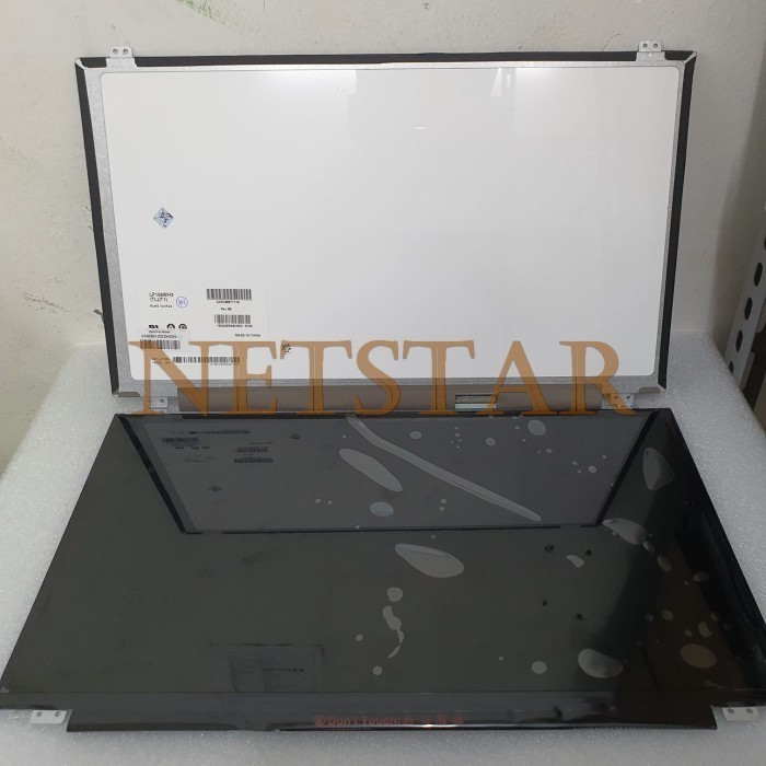 LED LCD Laptop Asus X555 X555L X555LF X555LB X555LN X555LJ Series -NS