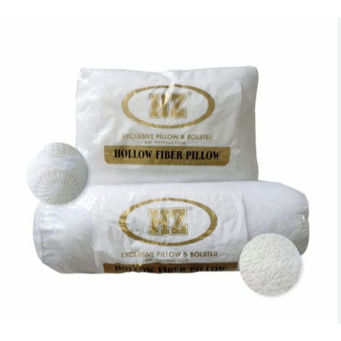 SID BANTAL HZ BATIK DAN GULING