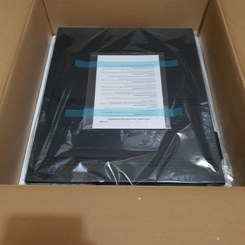 Pabx Panasonic KX-NS300 / NS 300CO