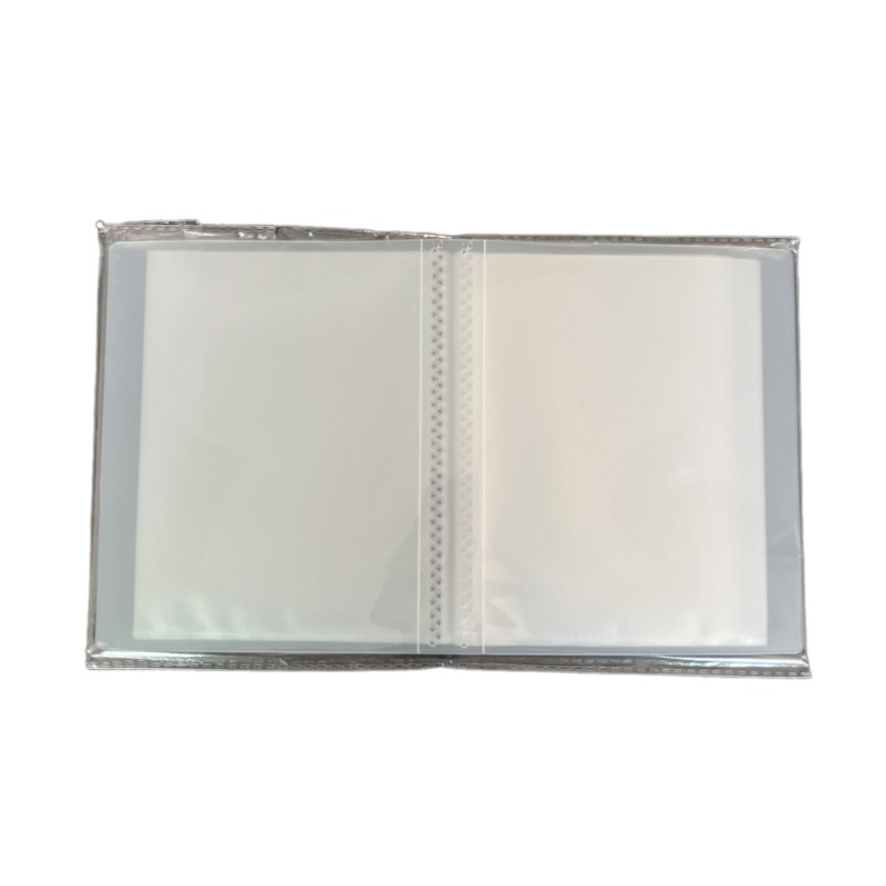 Harga book file folder Terbaru Jul 2025 | BigGo Indonesia