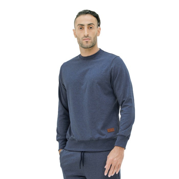 EIGER SWEATER PRIA  SHIRT ORIGINAL X-CANYON PULLOVER