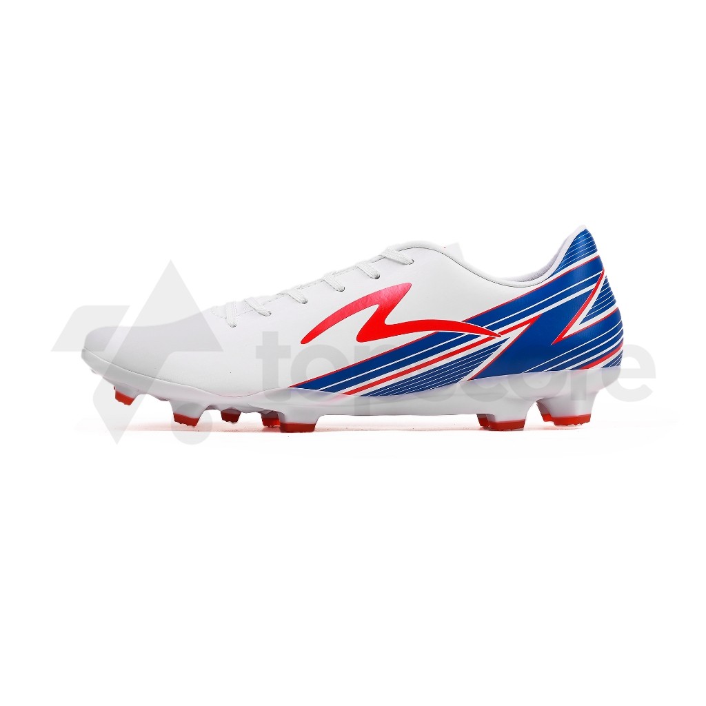SEPATU BOLA SPECS LIGHTSPEED 20 FG