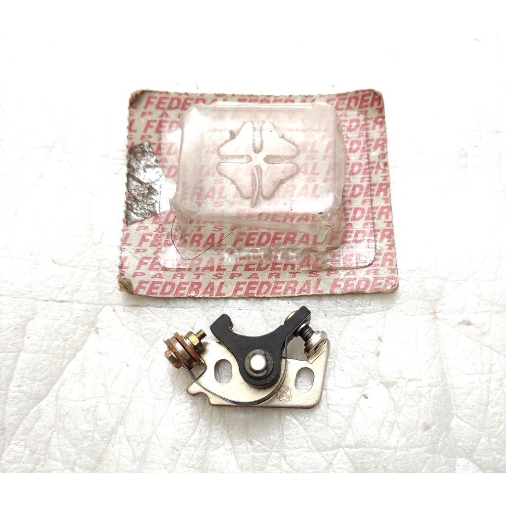 platina honda C700 C800 supercub original japan