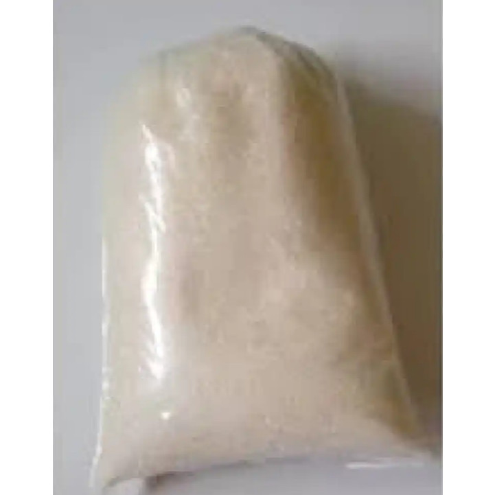 

Gula Pasir (500gr - 1kg)