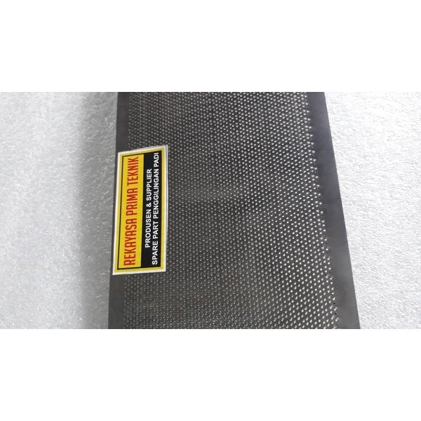 FFC45 1 PCS SARINGAN FFC45 LUBANG 0.5 mm Bisa Langsung Diorder