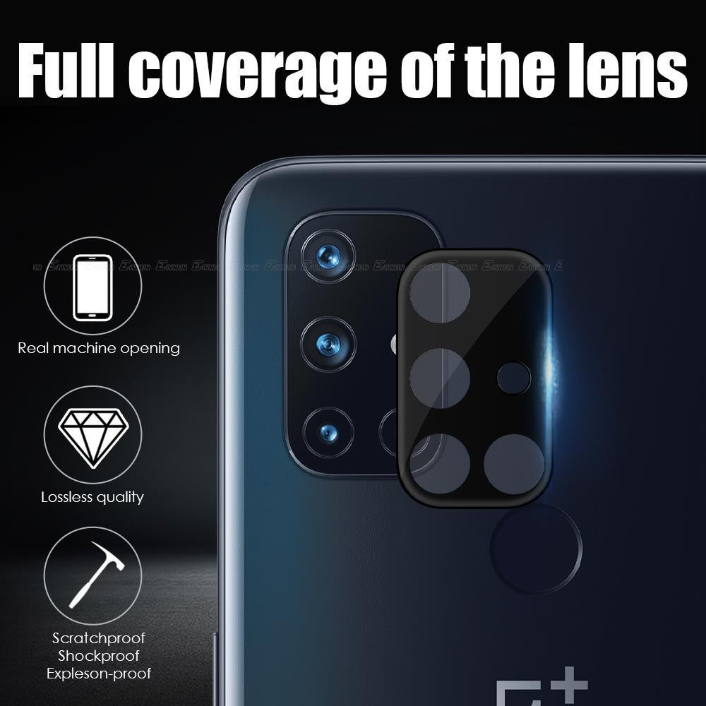 PELINDUNG KAMERA FULL FRAME FOR REDMI 12 4G A5 NOTE 11 11 PRO 12 PRO 4G 14 4G POCO F3 POCO M3 POCO X