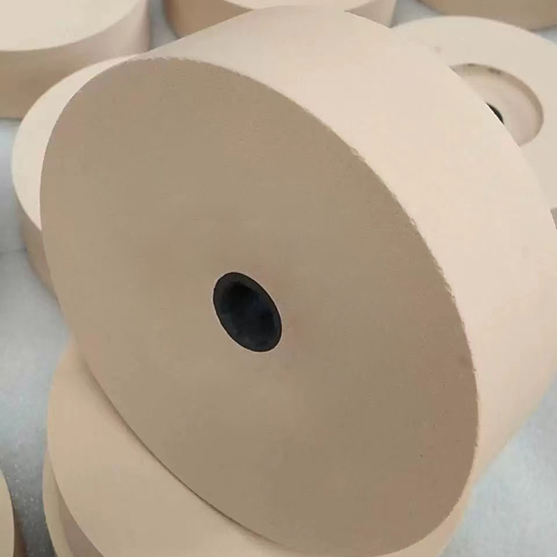 

220/320/600/1000/2500Grit Grinding Wheel Φ118*Φ14*38 Whetstone for 5 Inch Water-Cooled Sharpener