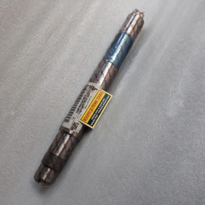 QUICK AS ATAS PULI PULY MERAH GARDAN TRAKTOR G1000 BOXER G3000 S1000 Langsung Dikirim