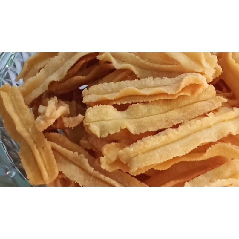 

kecipir cookies / jajanan legendaris / jajanan nusantara /kecipir cipir kiloan