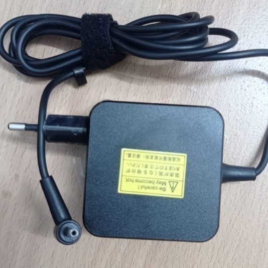 Adaptor Laptop Asus Vivobook A420 U A420UA A420 F A420 FA A420 - DN