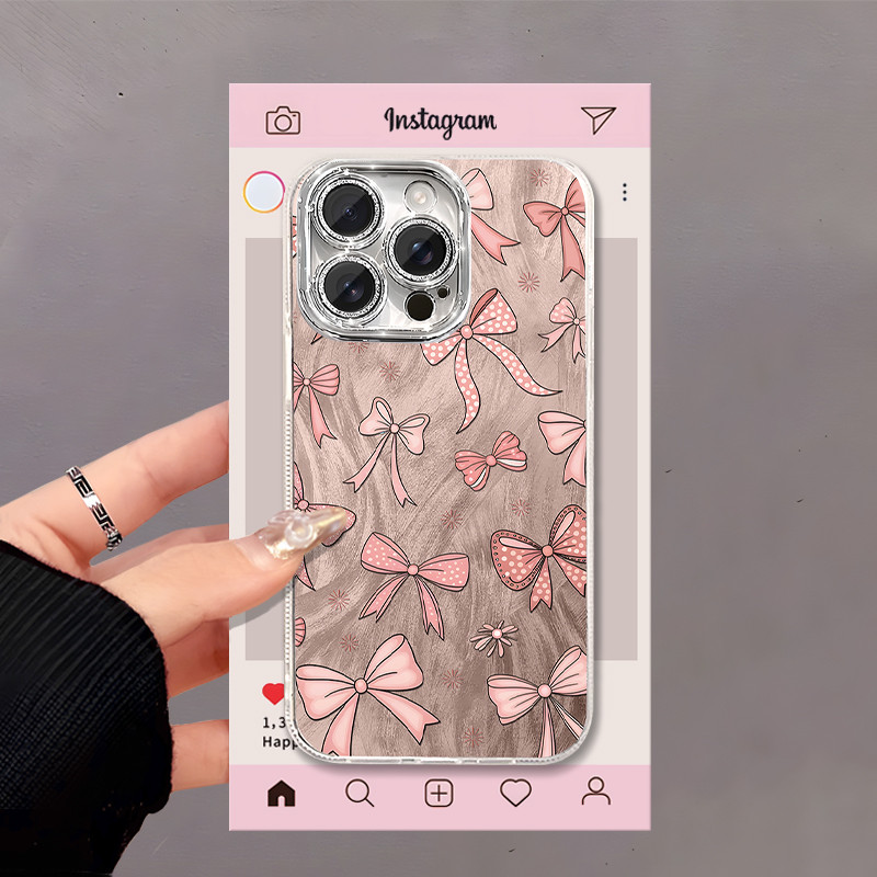 Case Cocok untuk HP Transsion Infinix HOT 30I NFC HOT10LITE 10 NFC HOT9 PLAY SMART 8 SMART 6RAM 6