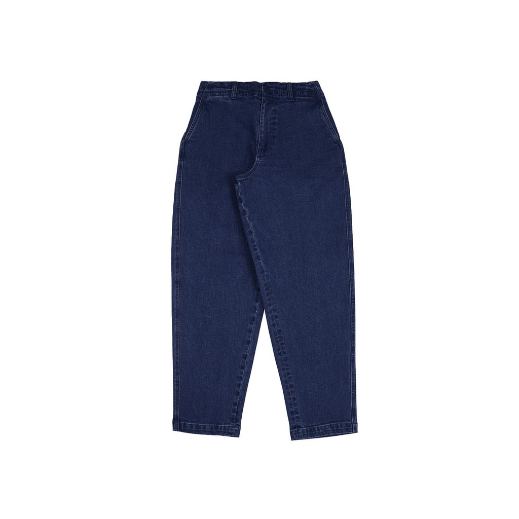 Greenlight Men's Jeans Relaxed Fit 131023