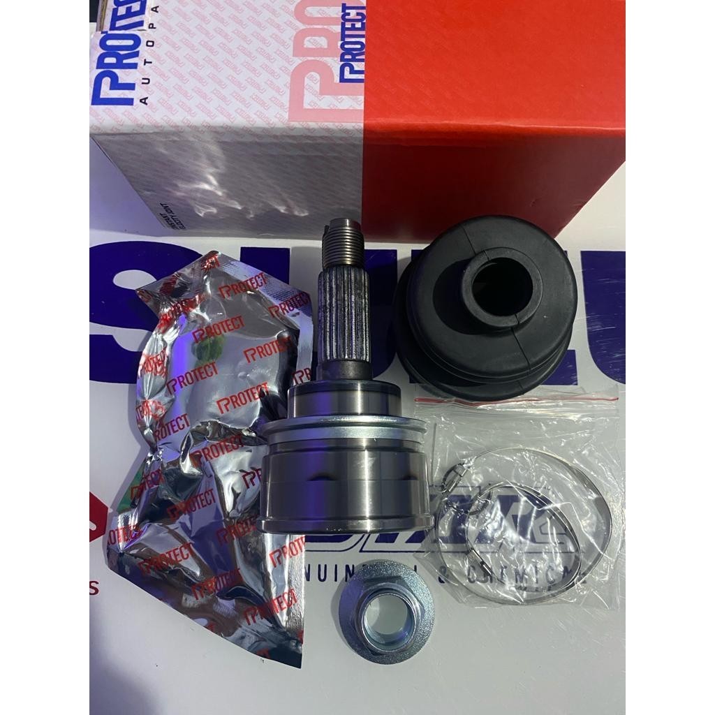 CV JOINT AS RODA LUAR SUZUKI KARIMUN KOTAK