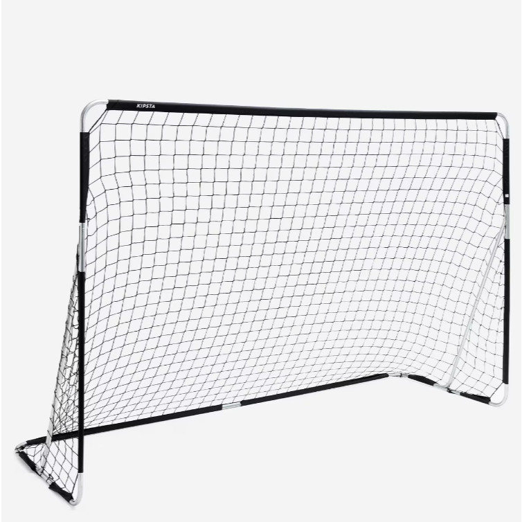 KIPSTA Gawang Sepak Bola Basic Size L Abrasion Resistance