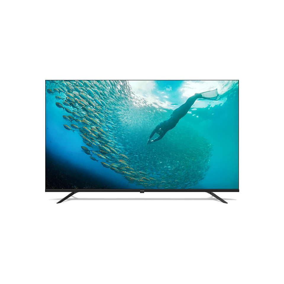 TV LED 45 INCH TERBARU DAN TERLARIS