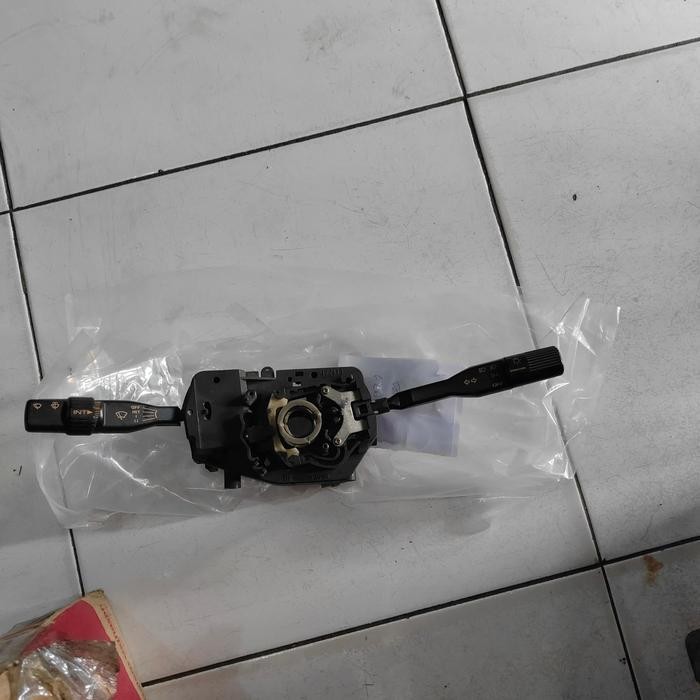 Switch combi mazda 626 SGX top grade