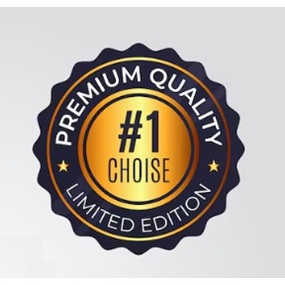 

MAGNETIC CONTACTOR MITSUBISHI SN-11 SN 11 110V/220V/380V KONTAKTOR - 110VACSale