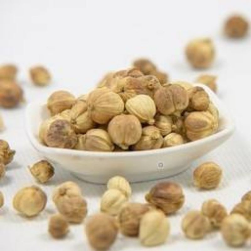 

Termurah Kapulaga/kapol/kapulogo kering original kualitas super