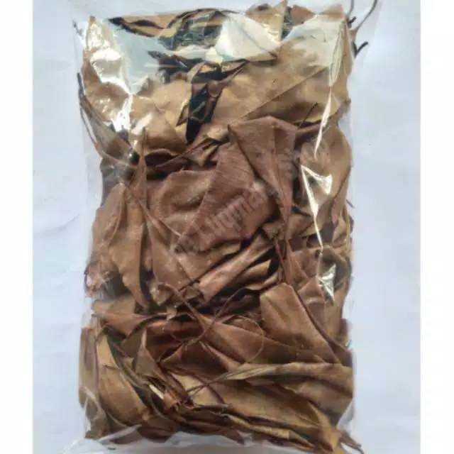 

Daun cengkeh kering 100gram AF