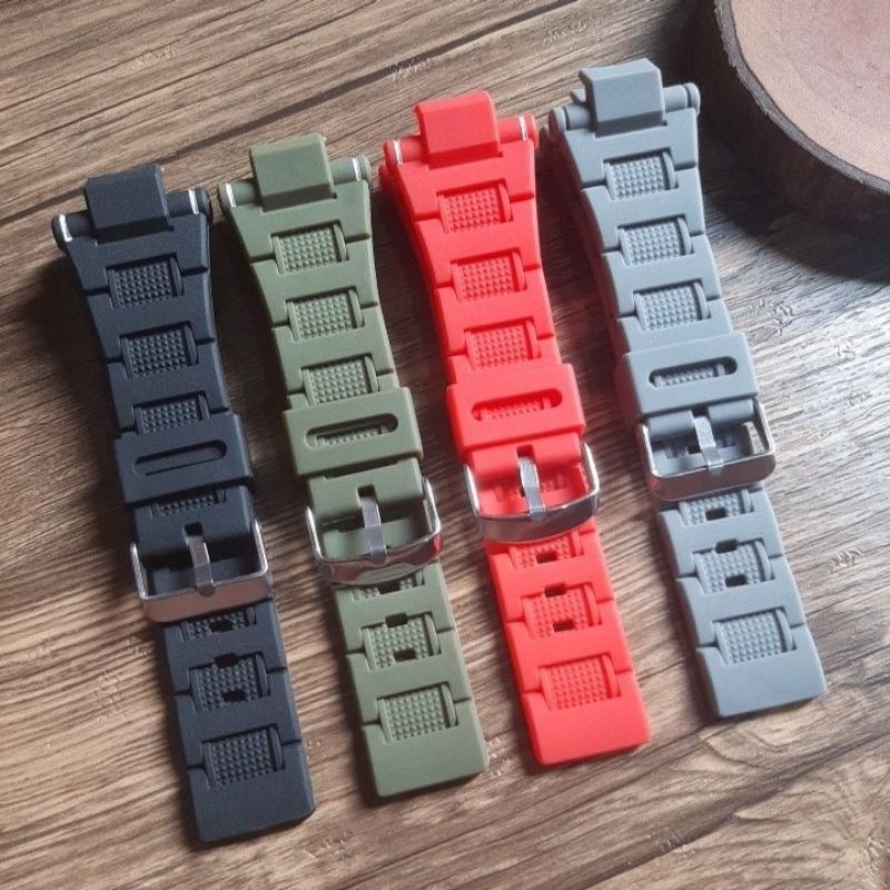 Tali Jam Skmei 1452 SKMEI 2031