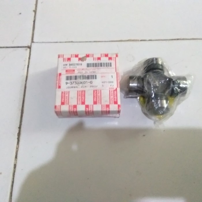 Part New joint kopel isuzu pth/elf nhr 55