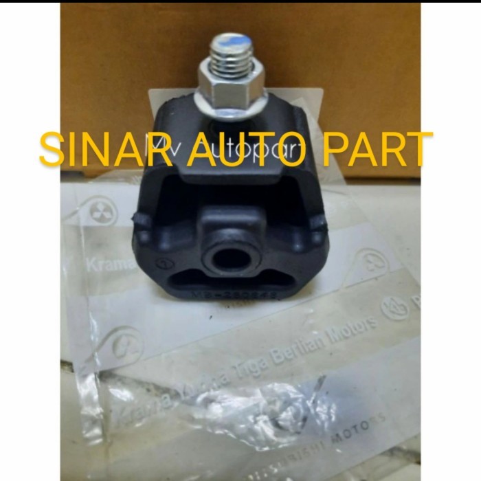 TRANS MOUNTING PANGKON TRANSMISI DUDUKAN TRANSMISI L300