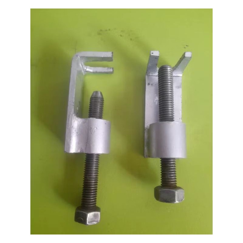 Treker lepas engkol motor lepas presneling motor bearing dinamo