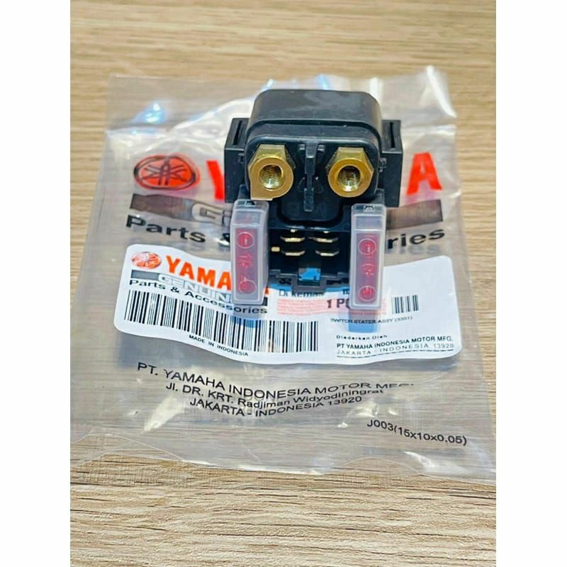 Bendik Stater Xeon Carbu Xeon GT Xeon RC Byson Swicth Stater Xeon Carbu Xeon GT Xeon Carbu