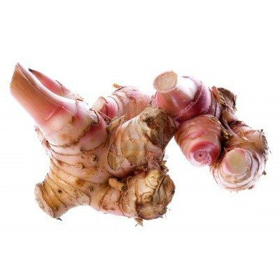 

Lengkuas Atau Laos 200Gr