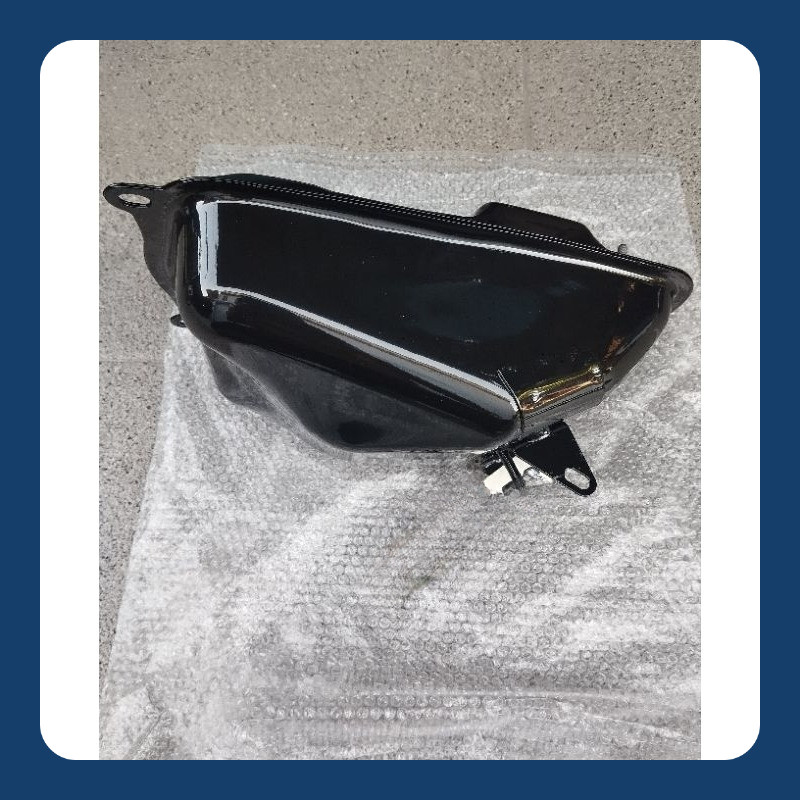 tangki bensin supra fit old supra supra x100