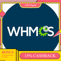 LICENSE WHMCS AKTIF SELAMANYA TERMURAH APD