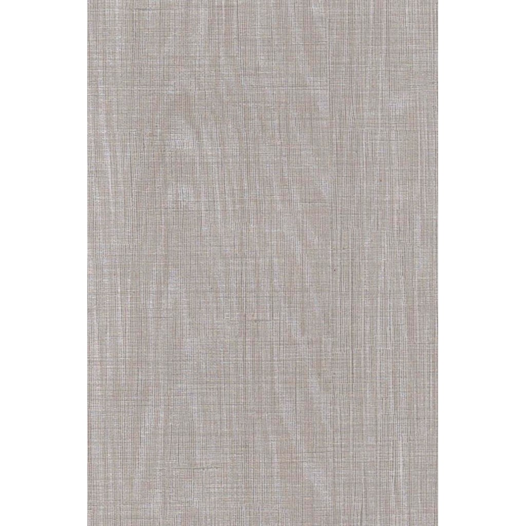 Taco Sheet 1836 L / Huben Sheet / Taco Sheet / Pvc Sheet