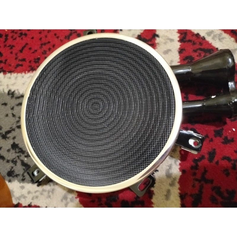 BURNER KOMPOR PROGAS BARA || BARA KOMPOR PROGAS || TUNGKU KOMPOR PROGAS BARA