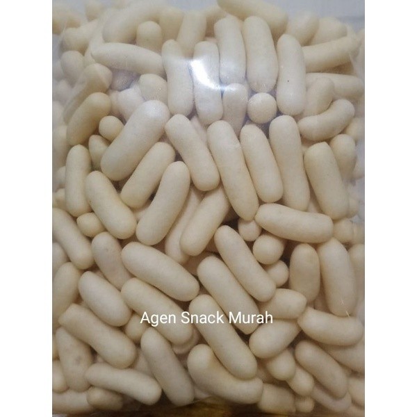 

PILUS IKAN TENGIRI 170Gr/PILUS KAPSUL/KUE KERING/MAKANAN RINGAN/AGEN SNACK MURAH