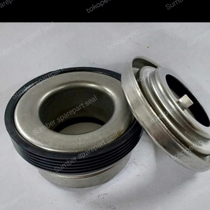 

TR99 mechanical seal suit to type FH 20 as 20mm