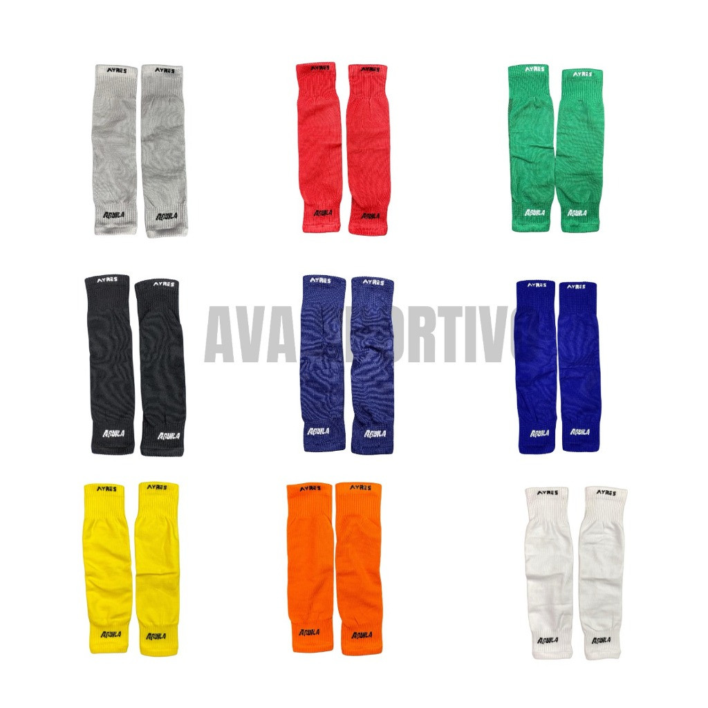 Ayres I Kaos Kaki Sambung Aquila I Kaos Kaki Sambungan Kaos Kaki Olahraga Aquila Original