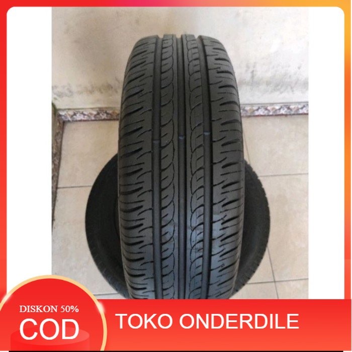 Ban Second Mobil Honda Brio Agya Sigra Ring 14 175 65 R14 Ban Mobil Second Ban Mobil tubles