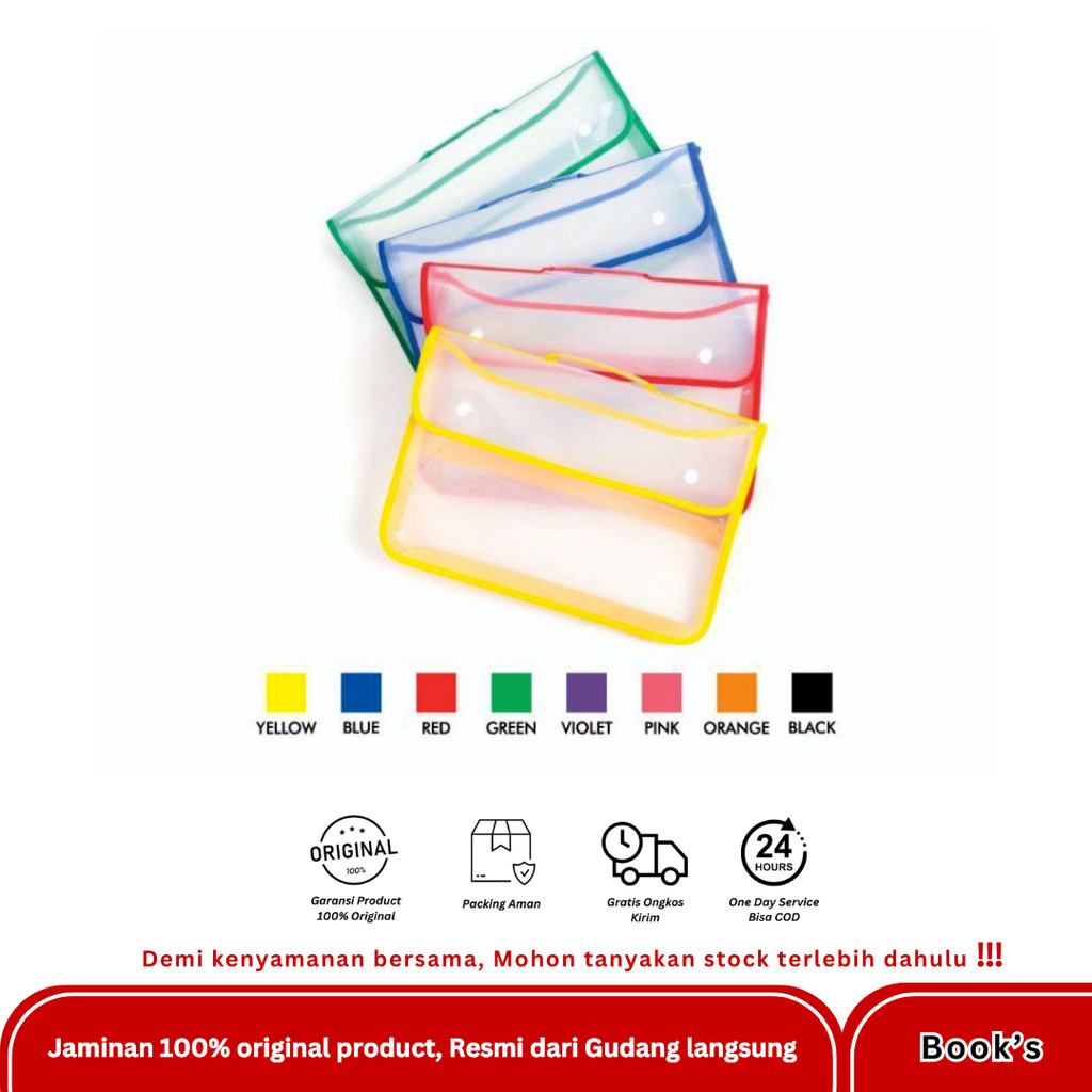 

V-TEC SCHOOL BAG SB 5002