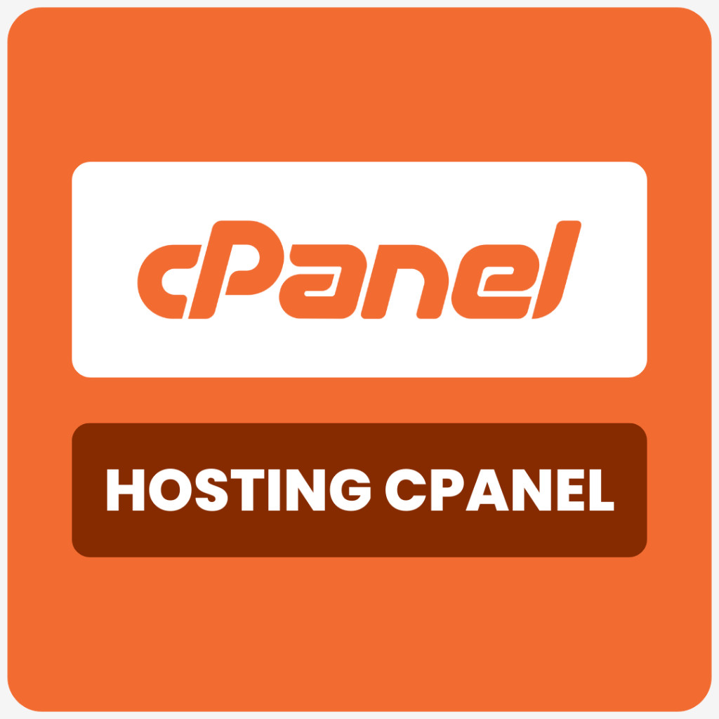 HOSTING 1 TAHUN CPANEL BISA PERPANJANG APD Digital