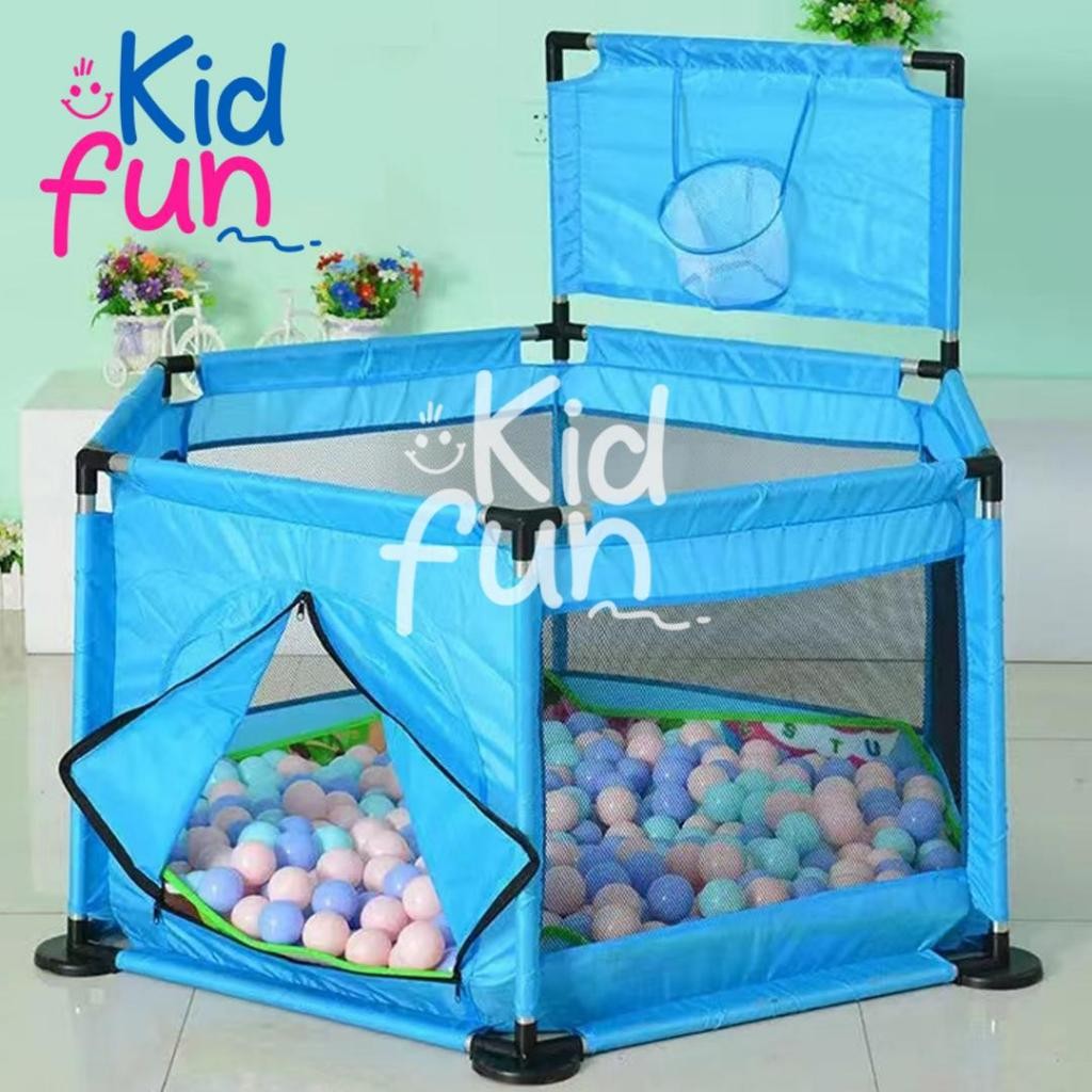 Df44Gh Kidfun