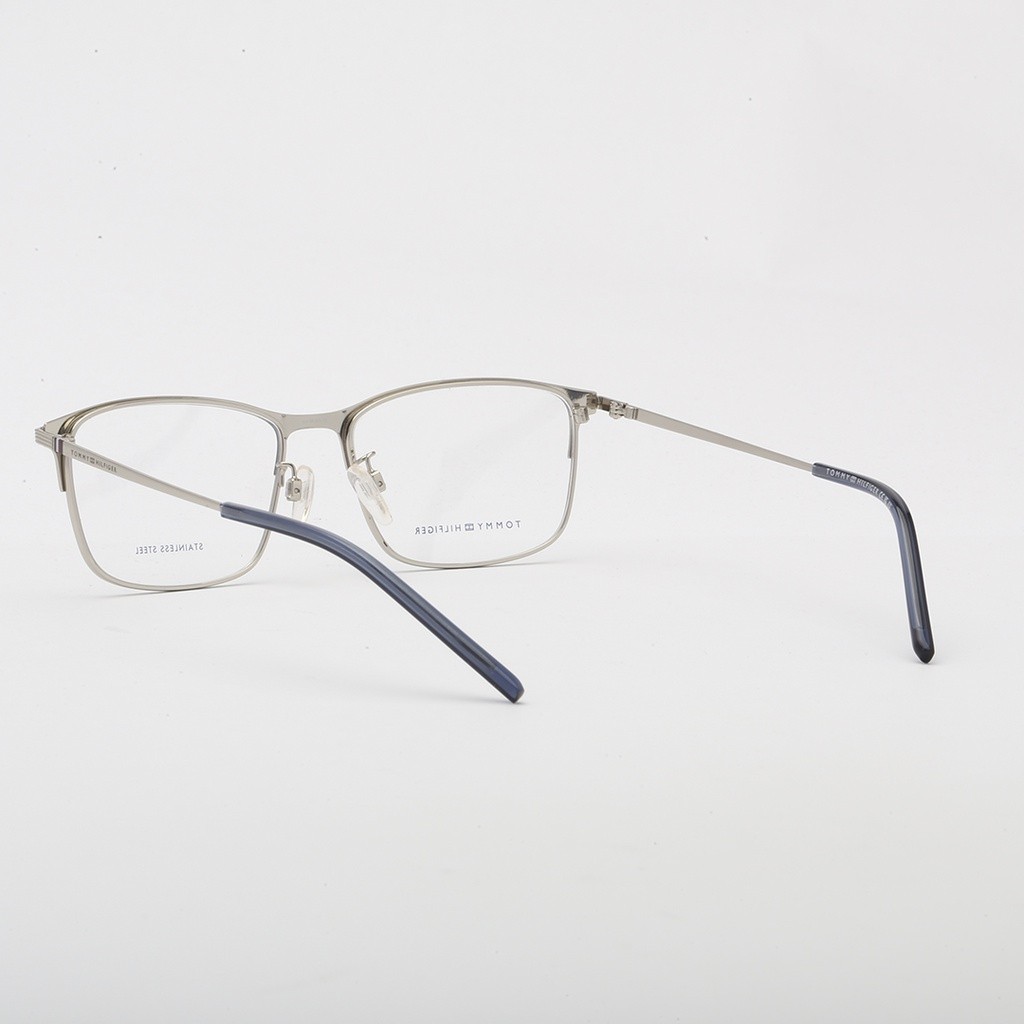 Tommy Hilfiger Kacamata Pria F TH 2014/F 0JI 54