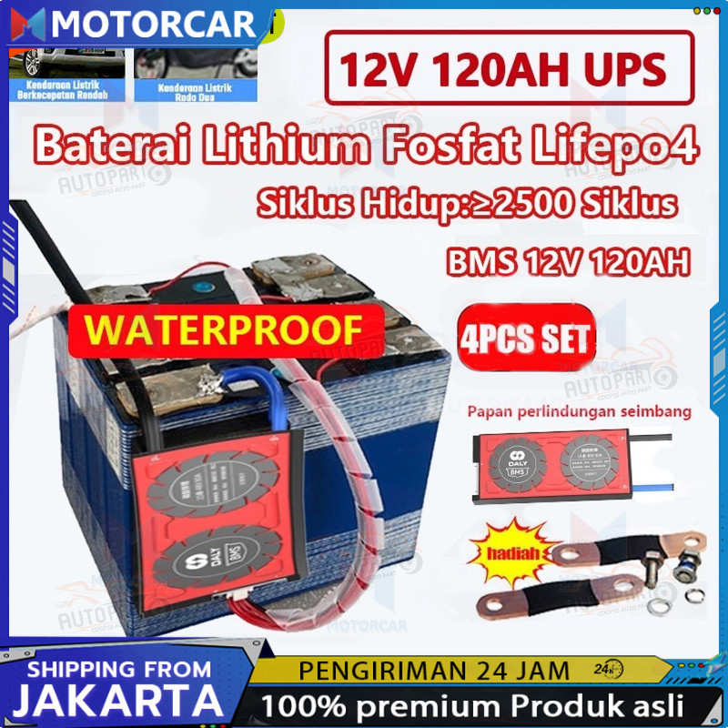 CATL/BYD EVE Battery Lifepo4 12v 120ah/100AH Battery Lifepo4 12v 120ah 100ah plus BMS UPS CATL/BYD-B