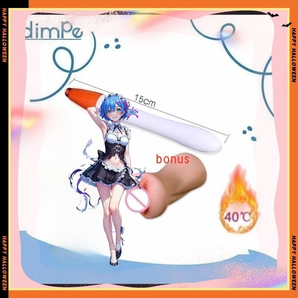 

wellcome kiastorepi BIG SALE 7.7 PROMO MURAH 10.10!!! AMAN CUP WARMER 15 CM PEMANAS SNAIL CUP PENGHANGAT USB WARMER TENGA PRIA PRIVASI !!! PRIVASI 100% happy shopping guys!!!!