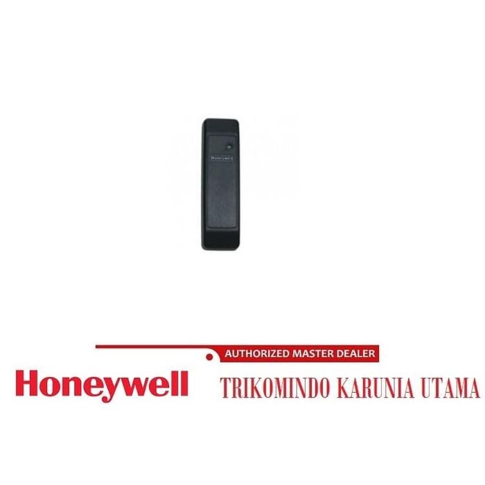 

HONEYWELL JT-MCR30-ID EM rdr Read range 2"3" 26bit CSN Wiegand
