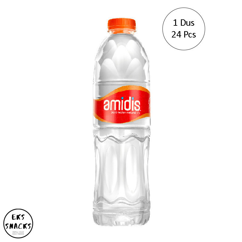 

KANGEN WATER PREMIUM 1000ML [1 Box 1 Pcs]